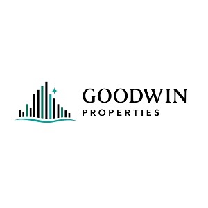 Bangkok, Business Partners, Goodwin Properties