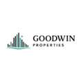 Goodwin Properties
