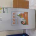 SAR 250,  Small Fridge