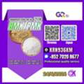 DZD 123,  C/AS:28578-16-7/1451-82-7/5449-12-7/49851-31-2/ Dedicated Line Shipping