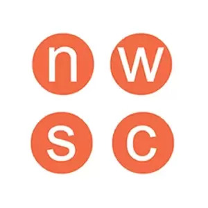 Seattle, Medical, Northwest Surrogacy Center LLC
