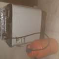 SAR 175,  Gas Stoove Regulator Cylinder
