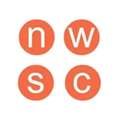 Northwest Surrogacy Center LLC