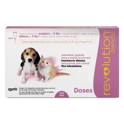 New York, Pet Supplies, USD 38,  Revolution For Cats Sale &ndash; 20% OFF + Extra $5 OFF