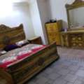 Furnished,  2BHK  Flat Available For Sharing For (Hyderabadi,Indian)