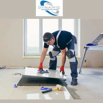 Brisbane, Business, Epoxy Flooring Brisbane For Durable & Modern Surfaces