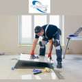 Epoxy Flooring Brisbane For Durable & Modern Surfaces