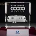 Premium Custom Glass Engraving For Every Occasion