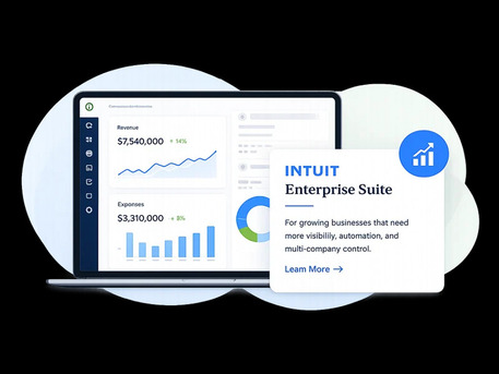 Toronto, Business, Minding My Books: Your Trusted QuickBooks Solution Expert For Smarter Business Finances