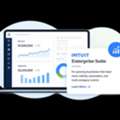 Minding My Books: Your Trusted QuickBooks Solution Expert For Smarter Business Finances