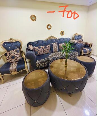Jeddah, Household Items, SAR 3500,  Clearance Price