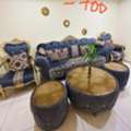 SAR 3500,  Clearance Price
