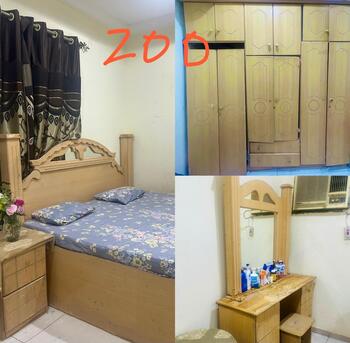 Jeddah, Household Items, SAR 3500,  Clearance Price