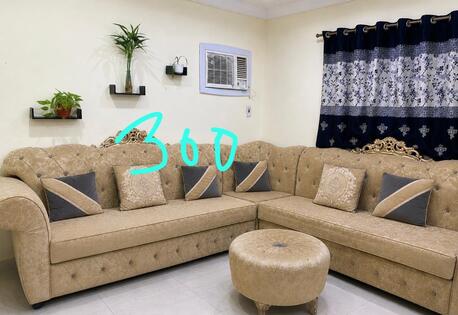 Jeddah, Household Items, SAR 3500,  Clearance Price