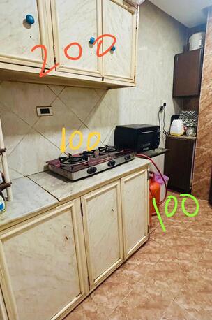 Jeddah, Household Items, SAR 3500,  Clearance Price