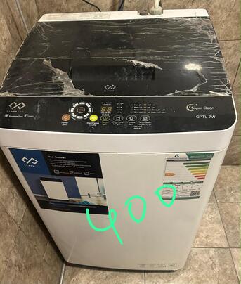 Jeddah, Household Items, SAR 3500,  Clearance Price