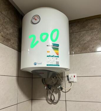 Jeddah, Household Items, SAR 3500,  Clearance Price