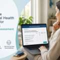 Mental Health Test Online | Psych2gether