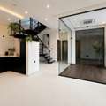 SAR 220000/year,  5 BR,  236 Sq. Meter,  Luxuary Duplex In Tower Glamor For Rent