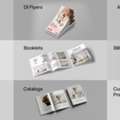 Printing Services Melbourne CBD - Fast & Professional Printing Solutions