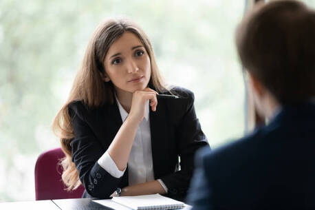 Sydney, Legal, Trusted Regional Advocates & Specialised Lawyers In Wagga