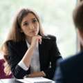 Trusted Regional Advocates & Specialised Lawyers In Wagga