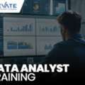 Data Analyst Course