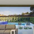 AUD 1000,  Lock Out The Heat With Architectural Exterior Window Shading