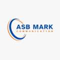 ASB MARK COMMUNICATION