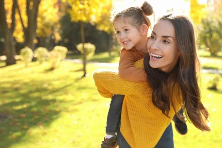 Melbourne, Medical, Trusted GP Services Open On Weekends