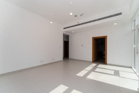 Kuwait City, Apartments, Flats, Houses & Villas, KWD 750/month,  2 BR,  Bned Al Gar - Beautiful Semi Furnished 2 Bdr Apartments With Facilities