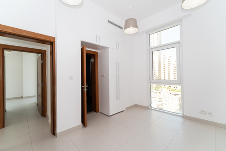 Kuwait City, Apartments, Flats, Houses & Villas, KWD 750/month,  2 BR,  Bned Al Gar - Beautiful Semi Furnished 2 Bdr Apartments With Facilities
