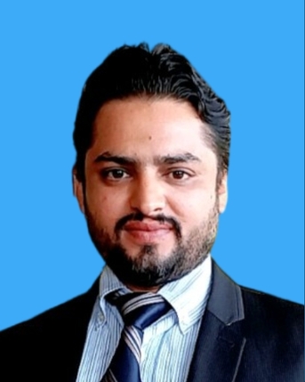 Jeddah, Job Seekers, I Am Have Driver