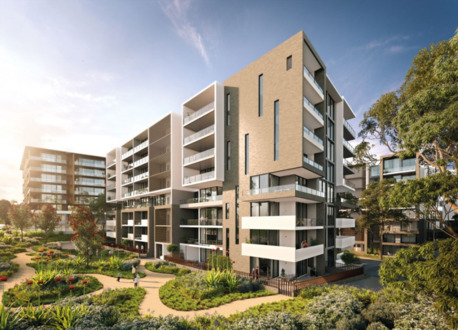 Sydney, Real Estate, Complete Asset & Building Management Services With Pacific BMG