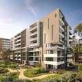 Complete Asset & Building Management Services With Pacific BMG