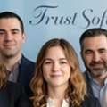 Simplifying Trust Compliance For Law Firms
