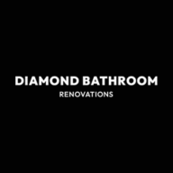 Sydney, Construction, Custom And High-Quality Bathroom Renovations Kanahooka You Can Trust