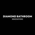 Custom And High-Quality Bathroom Renovations Kanahooka You Can Trust