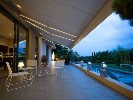 Sydney, Furniture, AUD 1234,  Storm-resilient & UV-stable External Awnings At Macarthur