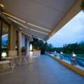 AUD 1234,  Storm-resilient & UV-stable External Awnings At Macarthur
