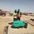 Safety Officer