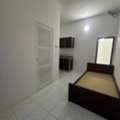 BHD 120/year, 1 BR, Adliya:- Groundfloor Studio Flat On Rent With Unlimited Ewa..