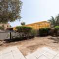 KWD 1100/month,  4 BR,  Messila - Compaund Villas With Garden, Common Pool