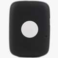 Workplace Safety Starts With Reliable Duress Alarm Systems
