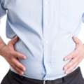 Why Are You Feeling Bloated, Sick And Tired