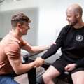 Calgary Chiropractor For Instant Neck & Back Pain Relief (Book Today)