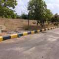 INR 29000,  200 Sq. Yard,  HMDA Residential Plots Sale In Mirkhanpet Near Future City FCDA Office Skill University