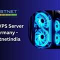 Buy VPS Server Germany - Hostnetindia