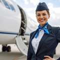 Air Hostess Course In Jaipur | Begin Your Aviation Journey With Skyreach Aviation Academy