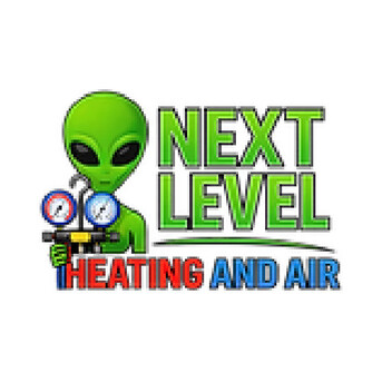 New York, Air Conditioning, Next Level Heating And Air